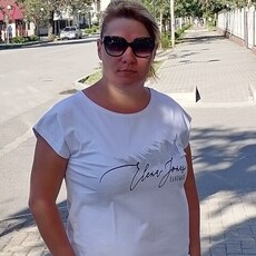 Фотография девушки Гюльчатай, 43 года из г. Надым