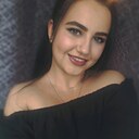 Марина, 24 года