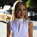 Anastasia, 35 лет