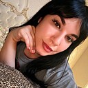 Екатерина, 35 лет