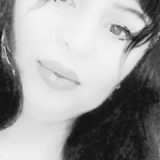 Фотография девушки Брюнетка, 42 года из г. Пенза