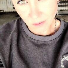 Фотография девушки Ирина, 38 лет из г. Оренбург