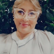 Фотография девушки Rano, 58 лет из г. Бухара