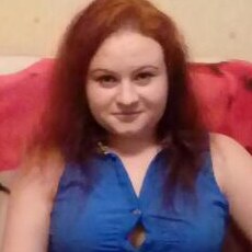 Фотография девушки Полина, 36 лет из г. Гуково