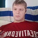 Андрей, 25 лет