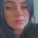 Валерия, 35 лет