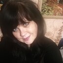 Людмила, 52 года