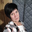 Наталья, 44 года