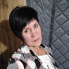 Фотография девушки Наталья, 44 года из г. Петропавловск