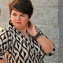 Галина, 42 года