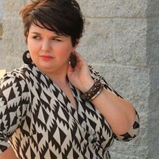 Фотография девушки Галина, 42 года из г. Ельск