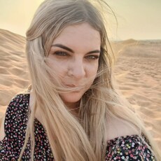 Фотография девушки Наталька, 45 лет из г. Кропоткин