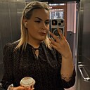 Елизавета, 31 год