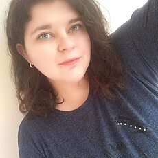 Фотография девушки Натали, 23 года из г. Ростов-на-Дону