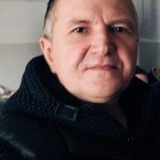 Фотография мужчины Oleg, 45 лет из г. Киев
