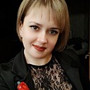 Татьяна, 38 лет