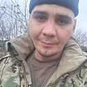 Владимир, 35 лет