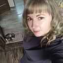 Марина, 31 год