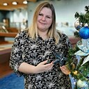 Милая, 41 год