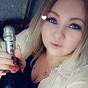 Лимпопо, 33 года