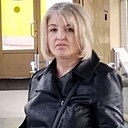 Наташа, 47 лет