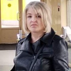 Фотография девушки Наташа, 47 лет из г. Орша