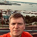 Евгений, 39 лет