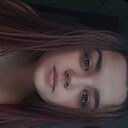 Инна, 23 года