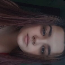 Фотография девушки Инна, 23 года из г. Орел