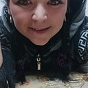 Ольга, 37 лет