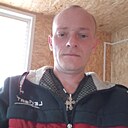 Николай, 41 год