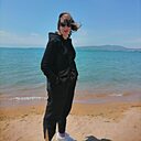 Ирина, 64 года