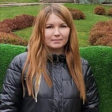 Фотография девушки Юлия, 36 лет из г. Нефтекамск