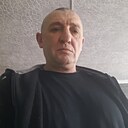 Артур, 50 лет