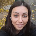 Анастасия, 30 лет