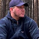 Вася, 32 года