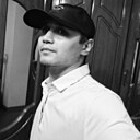 Vpoiskeprincessy, 27 лет