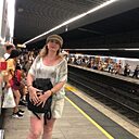 Вета, 53 года