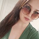 Надежда, 27 лет