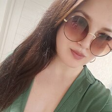 Фотография девушки Надежда, 27 лет из г. Октябрьский