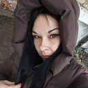 Алиса, 38 лет