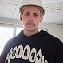 Сергей, 27 лет