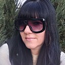 Елена, 38 лет