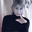 Мария, 44 года