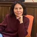 Елена, 37 лет