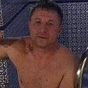 Михаил, 41 год