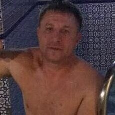 Фотография мужчины Михаил, 41 год из г. Камышлов