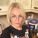 Ксения, 48 лет