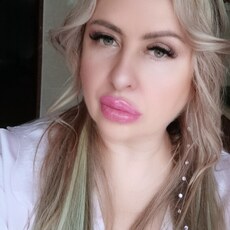 Фотография девушки Татьяна, 43 года из г. Брест