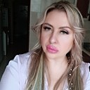 Татьяна, 43 года